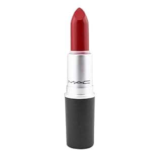 mac lipstick price in usa|Amazon.com: Mac Lip Stick